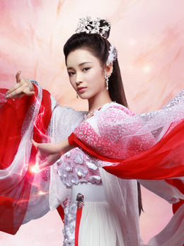 香蜜沉沉燼如霜?jiǎng)∏榻榻B_劇情家