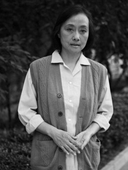 山楂樹之戀劇情介紹_劇情家