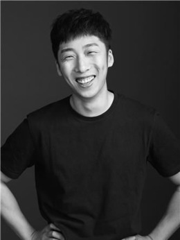 學(xué)爸劇情介紹_劇情家
