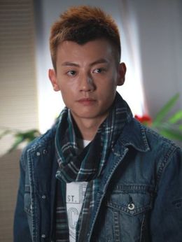 離婚前規則劇情介紹_劇情家