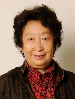 離婚進(jìn)行時(shí)劇情介紹_劇情家