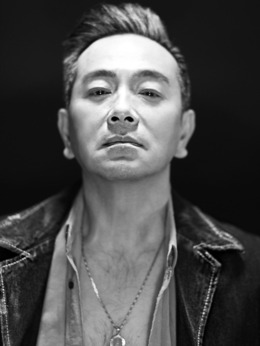 決戰前劇情介紹_劇情家