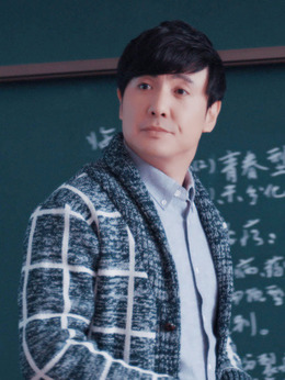 高能醫(yī)少劇情介紹_劇情家