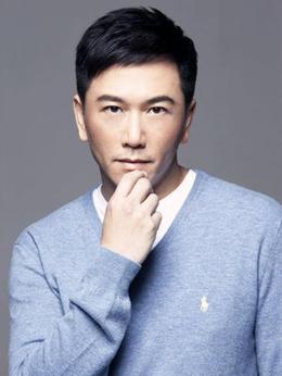 千金百分百劇情介紹_劇情家