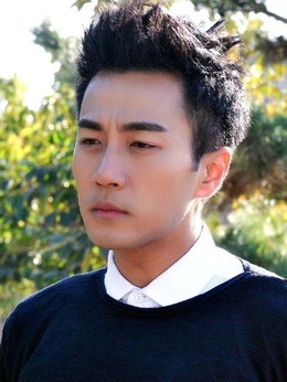 你是我的姐妹劇情介紹_劇情家