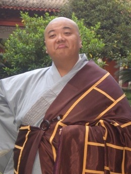 活佛濟公2劇情介紹_劇情家