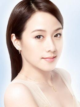愛情呼叫轉移2:愛情左右劇情介紹_劇情家