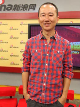 斷·橋劇情介紹_劇情家