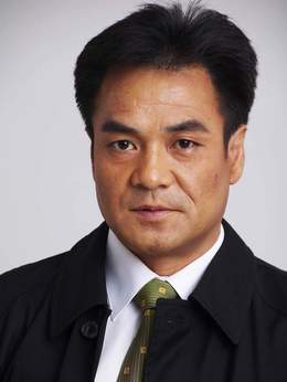 深海危機劇情介紹_劇情家