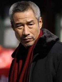有你才幸福劇情介紹_劇情家