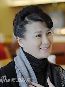 老嚴有女不愁嫁劇情介紹_劇情家