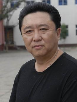 大話天仙劇情介紹_劇情家