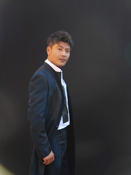 目標(biāo)戰(zhàn)劇情介紹_劇情家