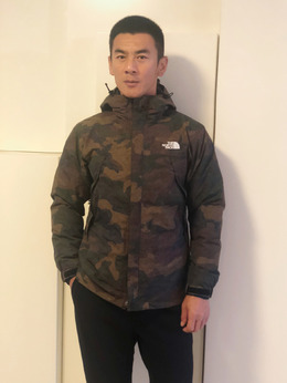 烈火男兒之見習英雄劇情介紹_劇情家