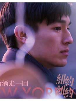 紐約紐約劇情介紹_劇情家