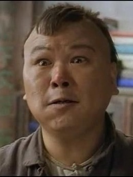 敗家仔劇情介紹_劇情家