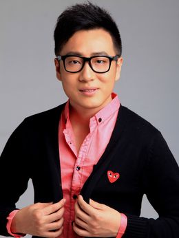 青春盛宴劇情介紹_劇情家
