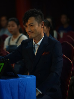 我是你媽劇情介紹_劇情家