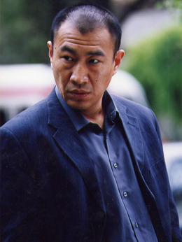 血魂劇情介紹_劇情家