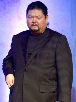 大有前途劇情介紹_劇情家
