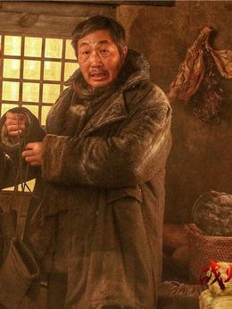 戰(zhàn)火中的芭蕾劇情介紹_劇情家