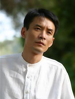 醫癡葉天士劇情介紹_劇情家