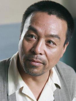 青銅狂魔劇情介紹_劇情家