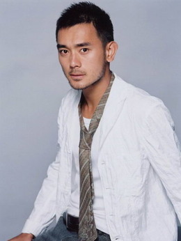 淚眼殺星之八百龍兵團劇情介紹_劇情家