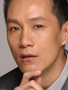 人質列車劇情介紹_劇情家