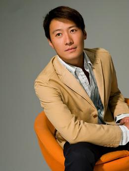 大城小事劇情介紹_劇情家