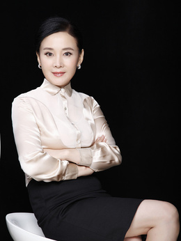 最美的鄉(xiāng)村醫(yī)生劇情介紹_劇情家