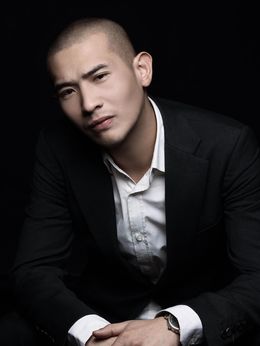 前任2：備胎反擊戰劇情介紹_劇情家
