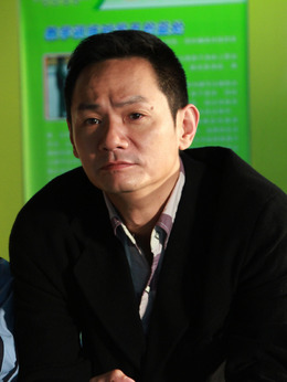 狗十三劇情介紹_劇情家