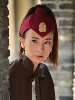 花咒劇情介紹_劇情家