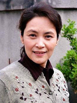 情人結(jié)劇情介紹_劇情家