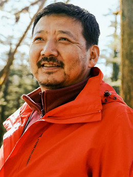 了不起的老爸劇情介紹_劇情家