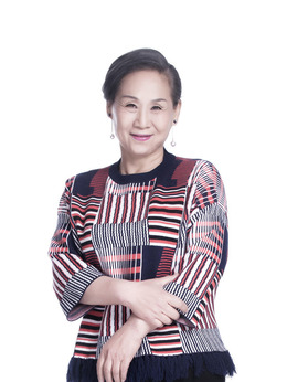 老妖俏佳人劇情介紹_劇情家