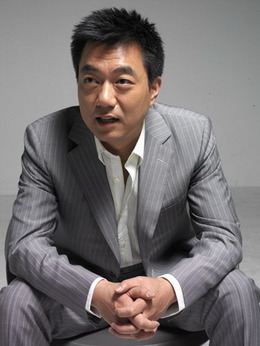 北川重生劇情介紹_劇情家