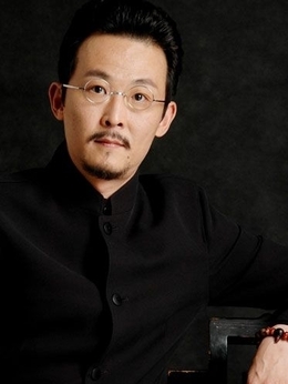 暴風劇情介紹_劇情家