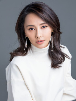 農民院士劇情介紹_劇情家