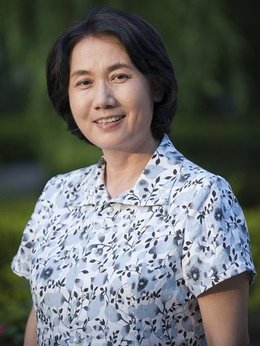 嫁給大山的女人劇情介紹_劇情家