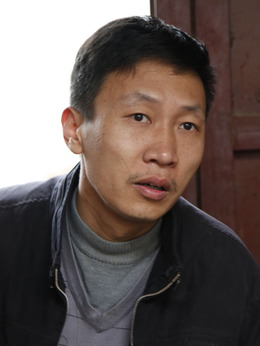 暴裂無(wú)聲劇情介紹_劇情家