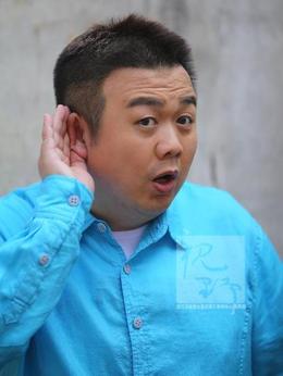 西瓜樹劇情介紹_劇情家