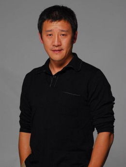 黑花殺手劇情介紹_劇情家