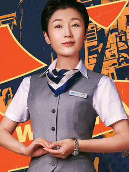 大贏家劇情介紹_劇情家
