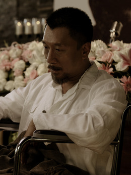 非誠勿擾2劇情介紹_劇情家