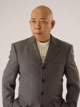 陸小鳳傳奇之大金鵬王劇情介紹_劇情家