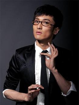 不老奇事劇情介紹_劇情家