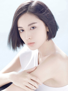 國之歌者劇情介紹_劇情家