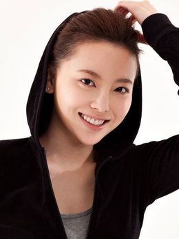 復合吧！前任劇情介紹_劇情家
